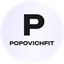 popovichfit.ru