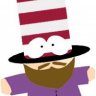 Mr.Hat