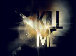 kill_me