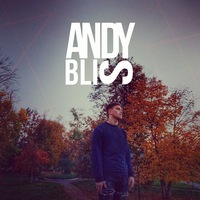 Andy_Blis
