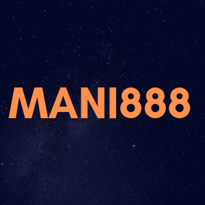 Mani888