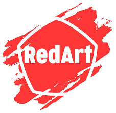 RedArt