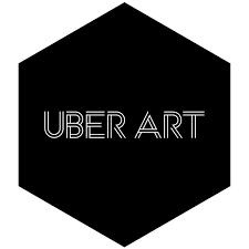 UberArt