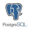 Нужна ли веб-разработчику PostgreSQL? [profit] [Степанцев Альберт]