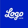 Learn Logo Design [LogoCore Masterclass]