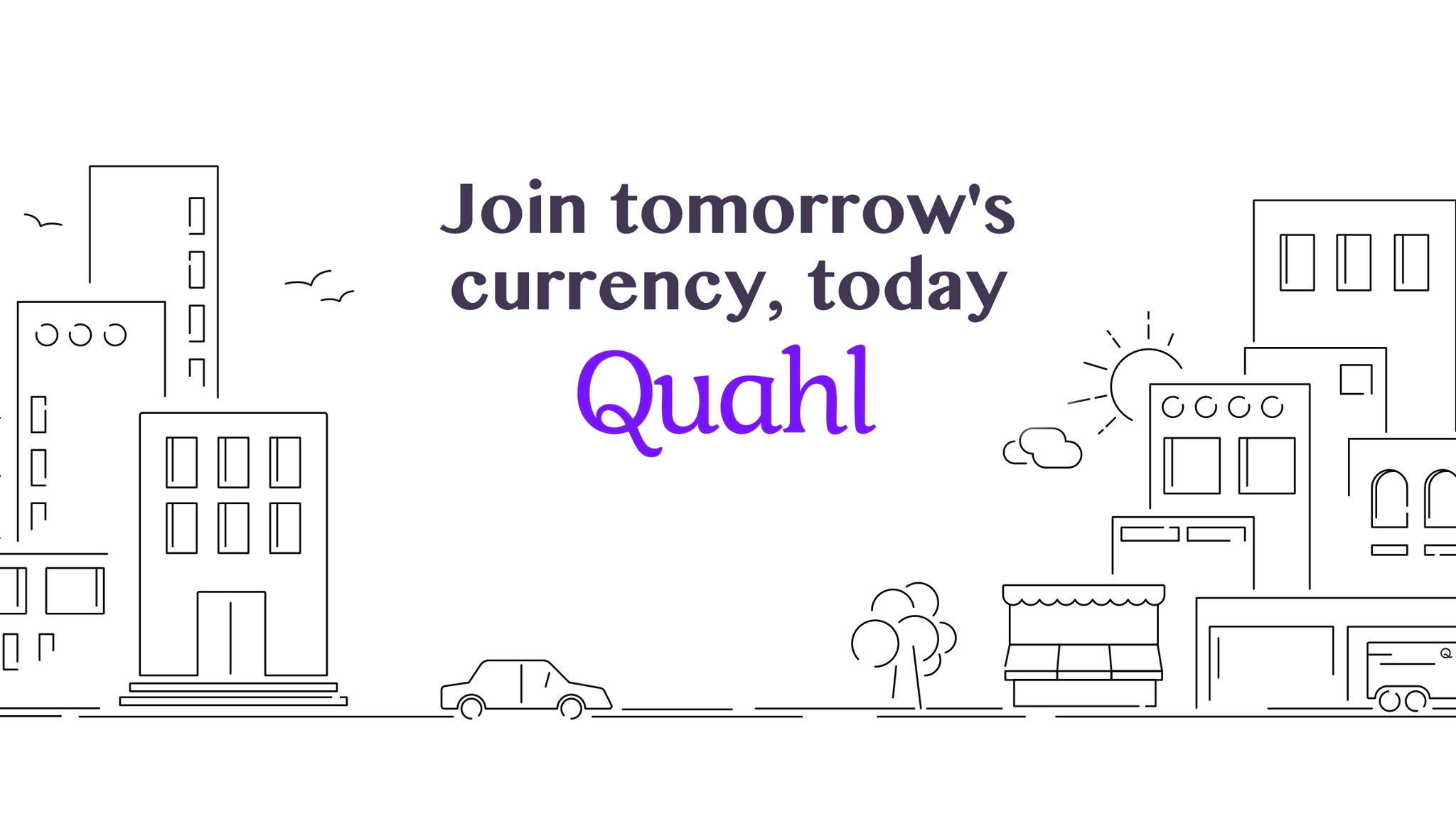 quahl.com