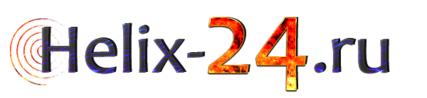 h2.helix-24.biz